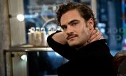 Tom Bateman