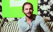 Tom Bateman