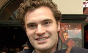 Tom Bateman