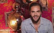 Tom Bateman