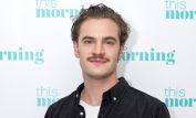 Tom Bateman