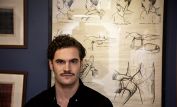 Tom Bateman