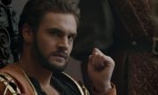 Tom Bateman