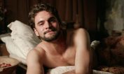 Tom Bateman