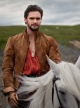 Tom Bateman