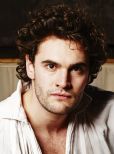 Tom Bateman