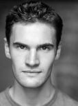 Tom Bateman