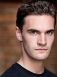 Tom Bateman