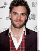 Tom Bateman