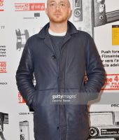 Tom Beard