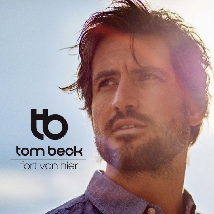 Tom Beck