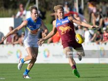 Tom Bell