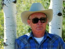 Tom Bell