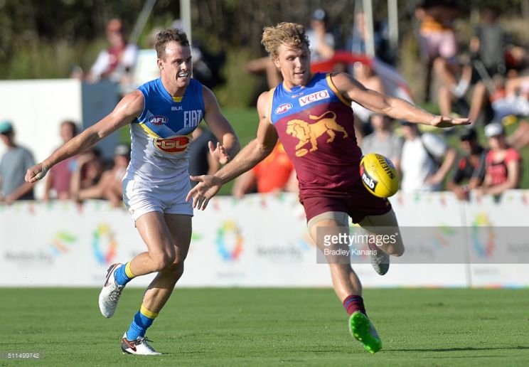 Tom Bell