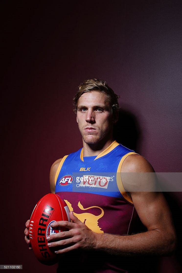 Tom Bell