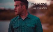 Tom Bennett