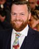 Tom Bennett