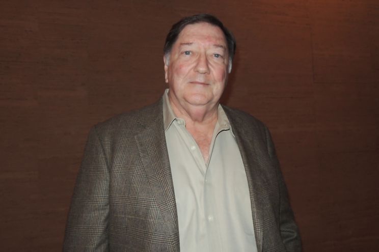 Tom Bennett
