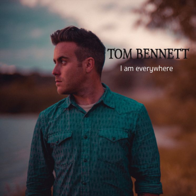 Tom Bennett