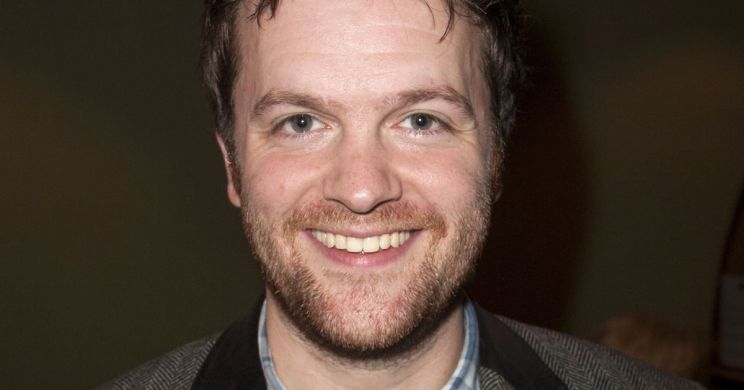 Tom Bennett