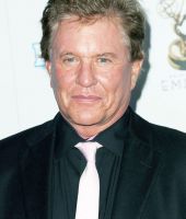 Tom Berenger