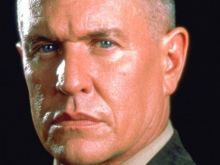 Tom Berenger