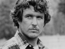 Tom Berenger