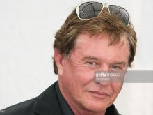 Tom Berenger