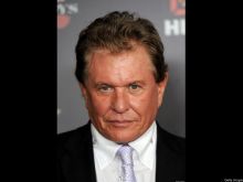 Tom Berenger