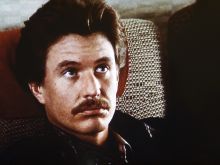 Tom Berenger