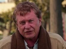 Tom Berenger