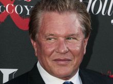 Tom Berenger