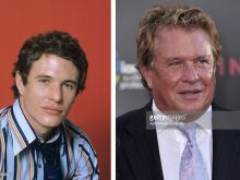 Tom Berenger