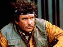 Tom Berenger