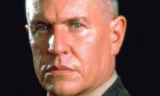 Tom Berenger