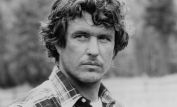 Tom Berenger