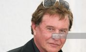 Tom Berenger