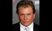 Tom Berenger