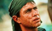 Tom Berenger