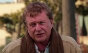 Tom Berenger