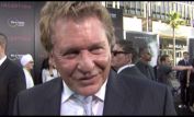 Tom Berenger