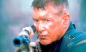 Tom Berenger