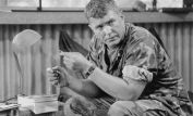 Tom Berenger