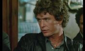 Tom Berenger