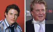 Tom Berenger