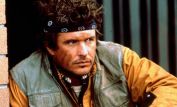 Tom Berenger