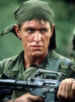 Tom Berenger