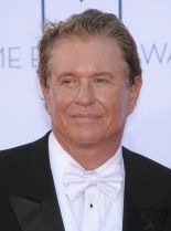 Tom Berenger