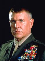 Tom Berenger