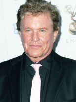 Tom Berenger